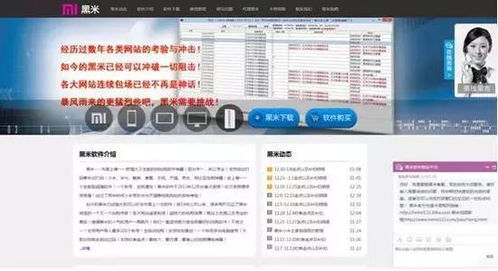 黄牛抢购软件第一案宣判 为何你的秒杀屡屡败北？