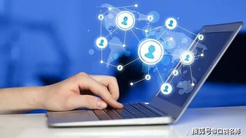 英语好的考生适合报考哪些高就业率高薪非语言类专业 网络与信息安全与软件开发