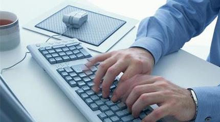 计算机网络技术专业 就业前景、学习难度与院校排名解析