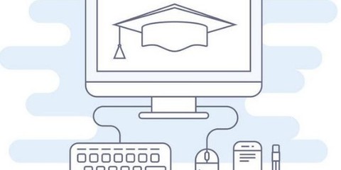 大学竞赛中网络阅卷系统的安全性保障与可靠性分析