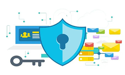 315安全守护软件专题 构筑网络与信息安全的数字长城