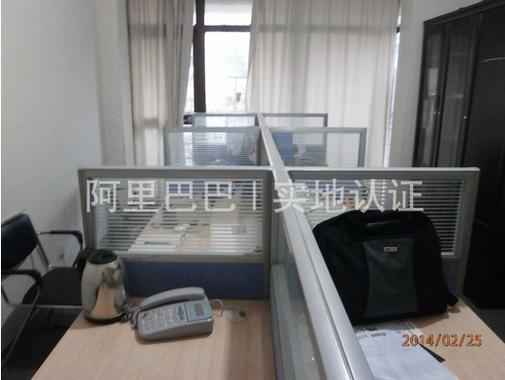 楼宇智给化系统工程,计算机,软件及辅助设备(除计算机信息系统安全