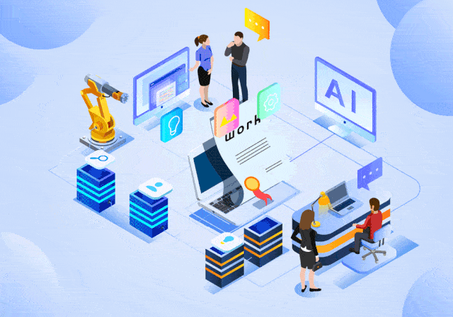 软件企业看过来，这些税收优惠政策您享受了没？